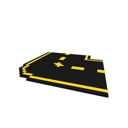 road turn