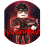 Fight For The Rights Of Noobs!