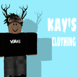Group Thumbnail