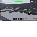 Filip76763