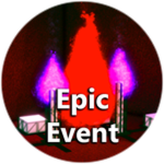 Epic Event
