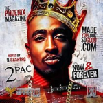 pac fo life