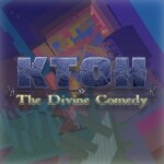 KToH: The Divine Comedy