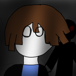 shadowed dreams part l (final version)