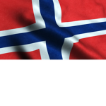 Norwegian Ministry Of And The Police
