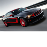 Doom Racing