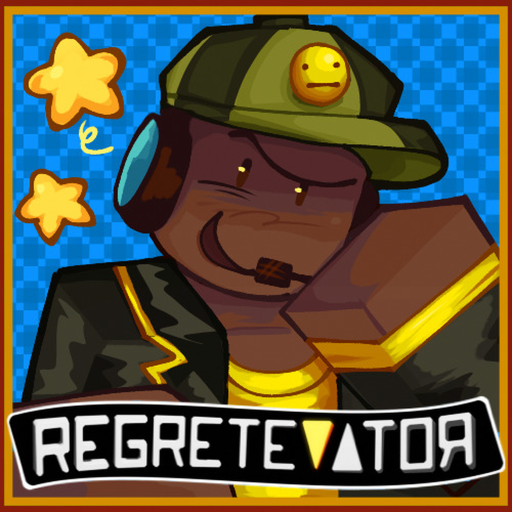 Regretevator