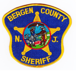 Bergen County Sheriff's Office