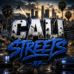Cali Streets Staff