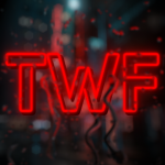 TTV World Fanclub