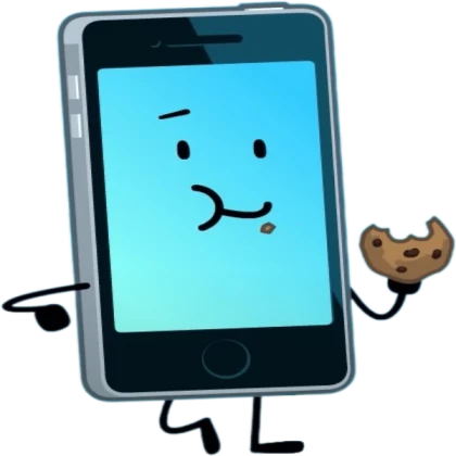 Mephone 4