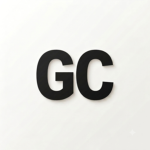 Goofy Collective