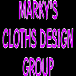 OFFICIAL MARKY D3 GROUP