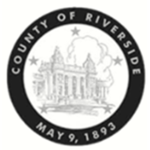 Riverside County,State Of California