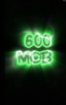600MBB