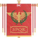 Senatus ᅠ