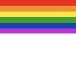 LGBTQ+ Is for everyone