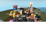 Quiet Robux