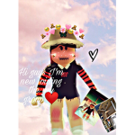 kingz Dora