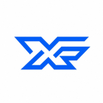 Foxshox Team
