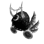 Moon Dominus