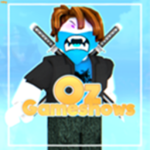 Oz Gameshows 3