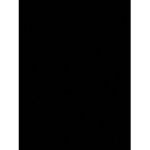 -Starssss-