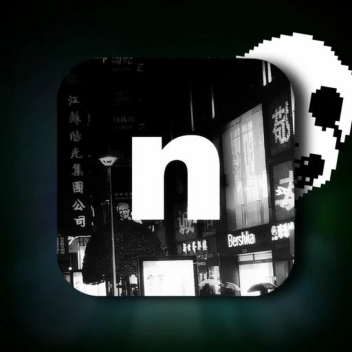 💀Survive The NEXTBOTS!💀