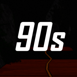 Project 90s: Futatabi