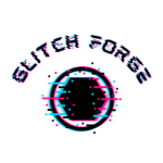 Glitch Forge