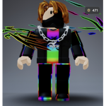 Addyjcool1 club