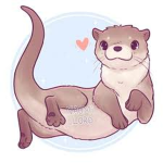 xXOtterclanxX