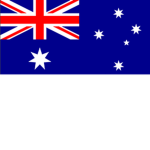 aussie intervention corps