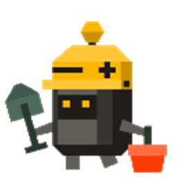Escape Rooms (TESTING)
