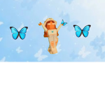 Butyerfly.squad