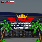 [MJG] - West Java