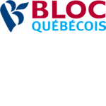 [CA] Bloc Québécois