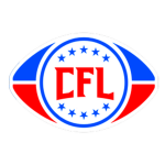 Generational Football League (GFL)