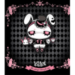 ~Lil Vampires~