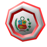 Peru Token