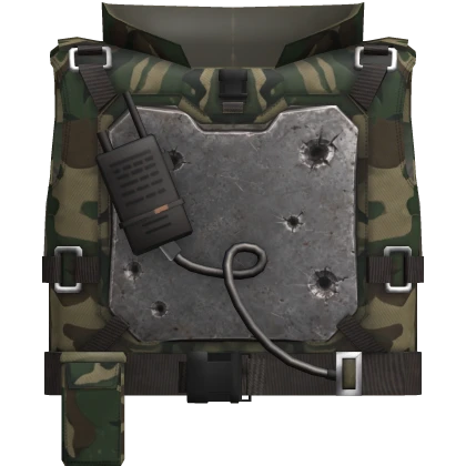 Item Thumbnail