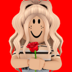 HeyRosalina