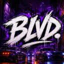 [3X LVL] BLVD.