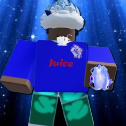 Obby Racing (UPD)