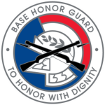 [USAF] The Office Of Special Investigations