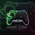 GameZone Official Community