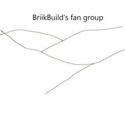Briik builds donations