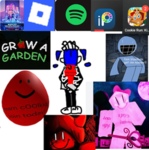 The Purple Base