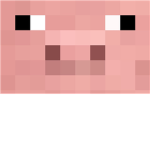 #.A ####### ########