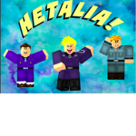 Hetalia™